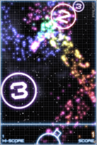 Orbital
