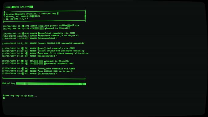 ⟨Unknown_Terminal⟩