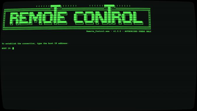 ⟨Unknown_Terminal⟩